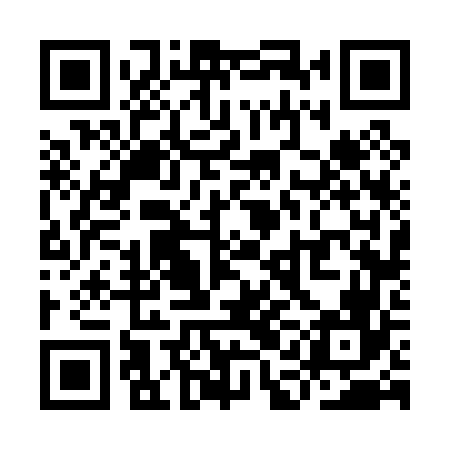 QR code for YAF066