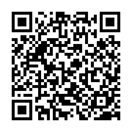 QR code for YAF205