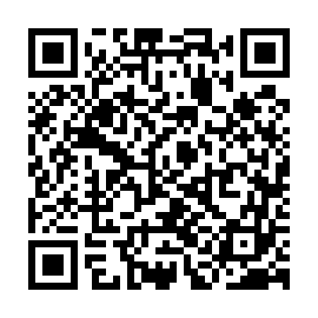 QR code for YAF563