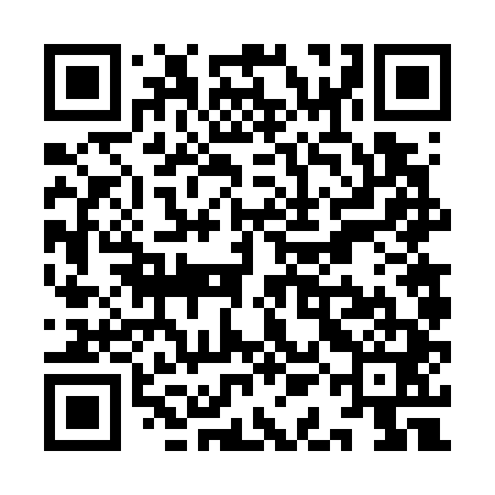 QR code for YAF741