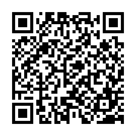QR code for YAG306