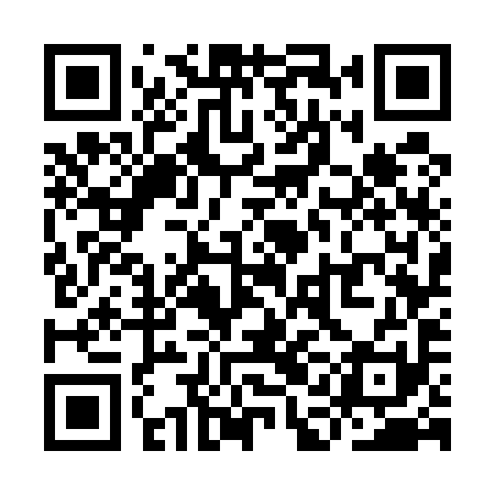 QR code for YAG591