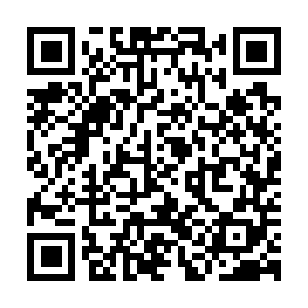 QR code for YAG748