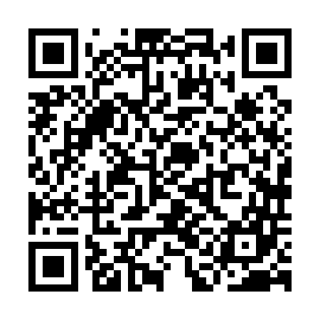 QR code for YAH147