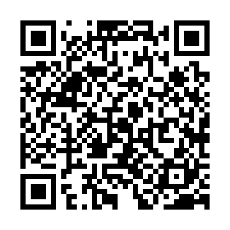 QR code for YAH320