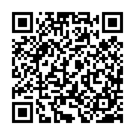 QR code for YAH404