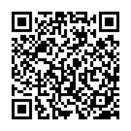 QR code for YAH701