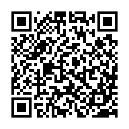 QR code for YAH784