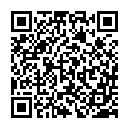 QR code for YAH952