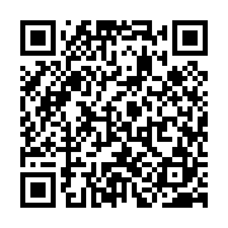 QR code for YAI022