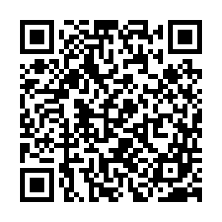 QR code for YAI247