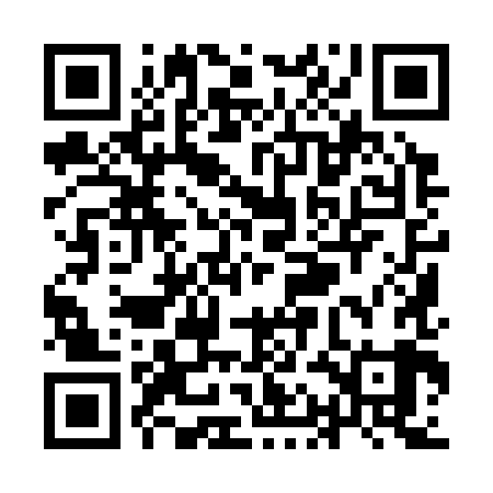 QR code for YAI389