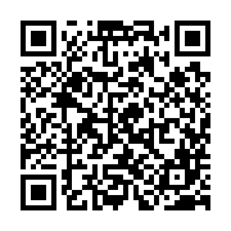 QR code for YAI786