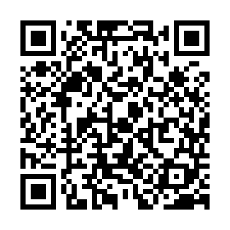QR code for YAI949