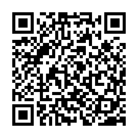 QR code for YAI969