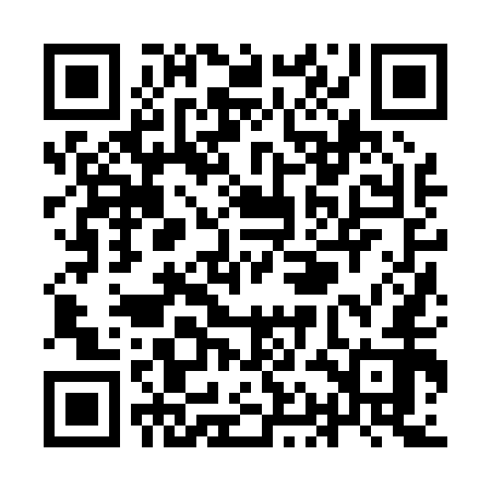 QR code for YAJ052