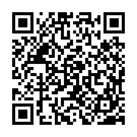 QR code for YAJ264