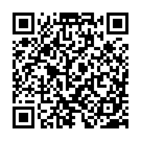 QR code for YAJ985