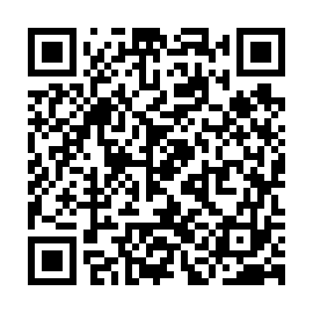 QR code for YAK673