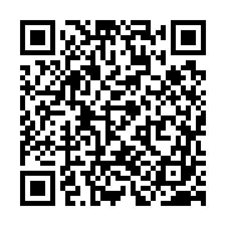 QR code for YAK763
