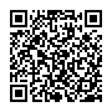 QR code for YAK981