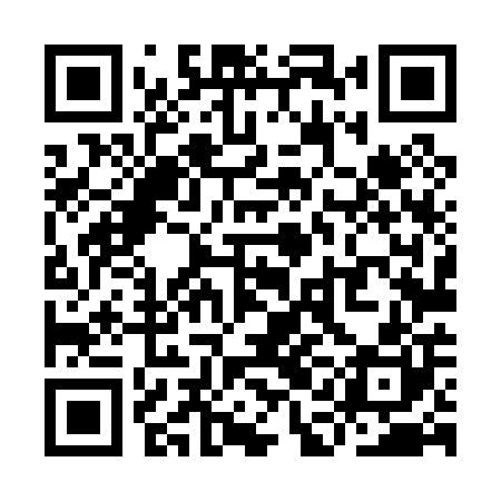 QR code for YAL000