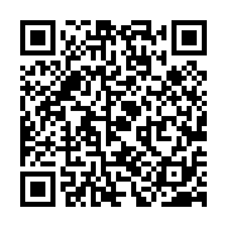QR code for YAL011
