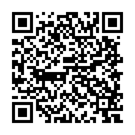 QR code for YAM583