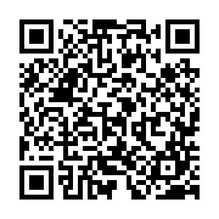 QR code for YAN244