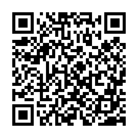 QR code for YAN462