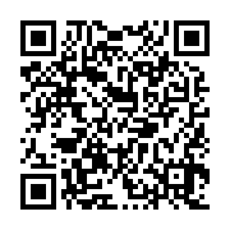 QR code for YAN837
