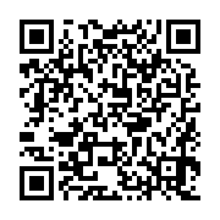 QR code for YAN870
