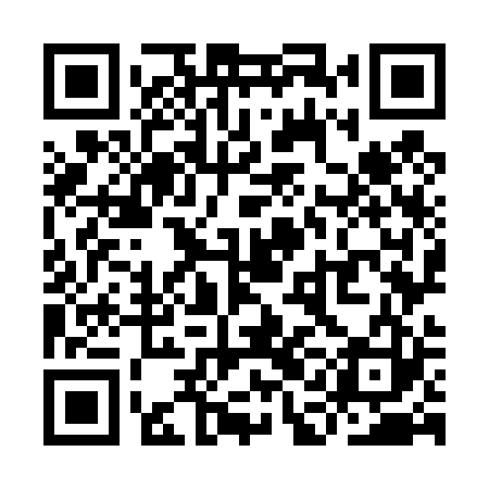 QR code for YAO423