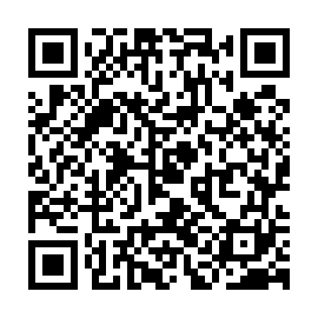 QR code for YAO561