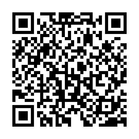 QR code for YAO931