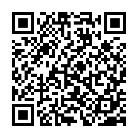 QR code for YAO950
