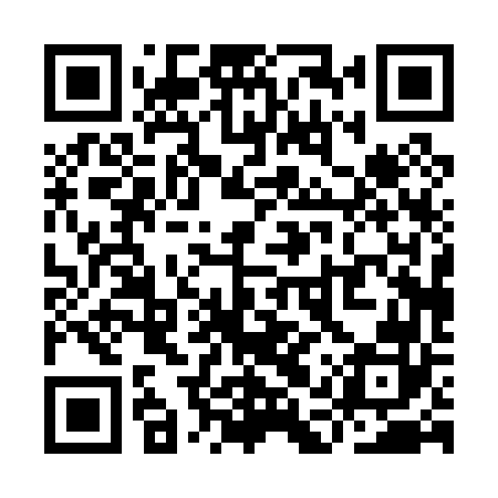 QR code for YAP062