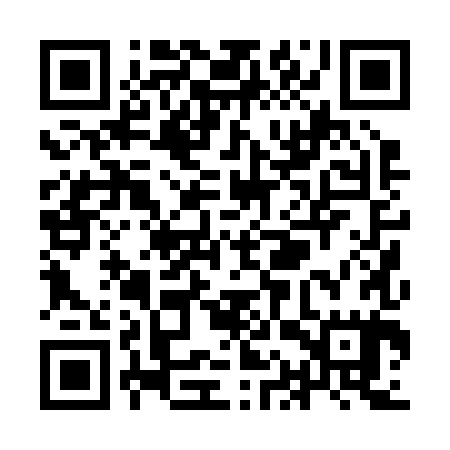 QR code for YAP285