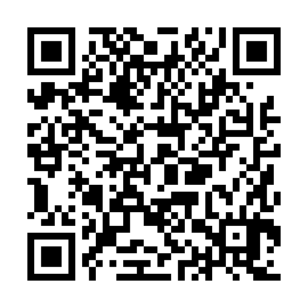 QR code for YAP484