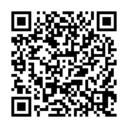 QR code for YAP942