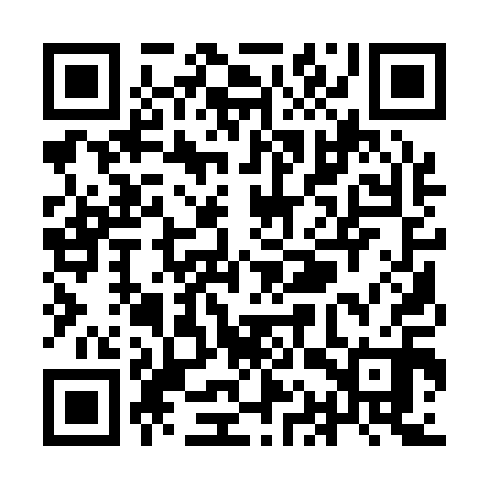 QR code for YAQ110
