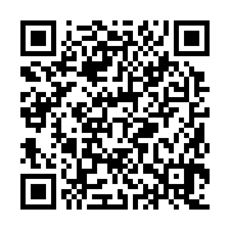 QR code for YAQ384