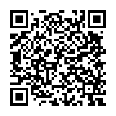 QR code for YAQ486
