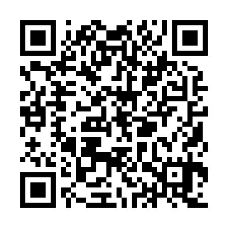 QR code for YAQ835