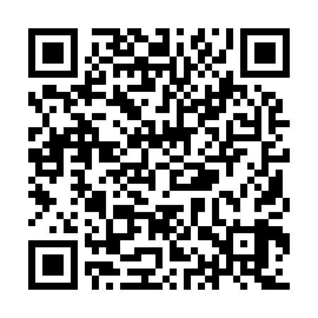 QR code for YAQ909