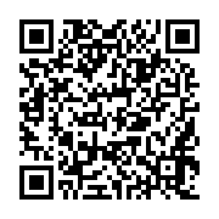 QR code for YAQ956