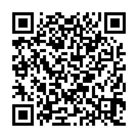 QR code for YAR011