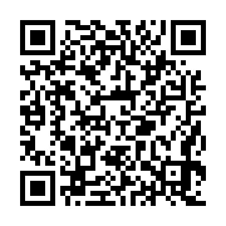 QR code for YAR573