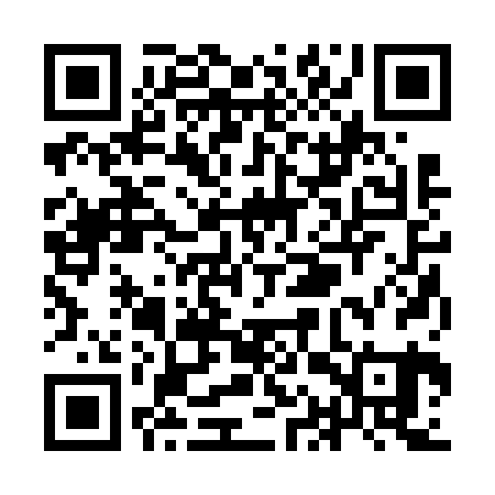 QR code for YAR621