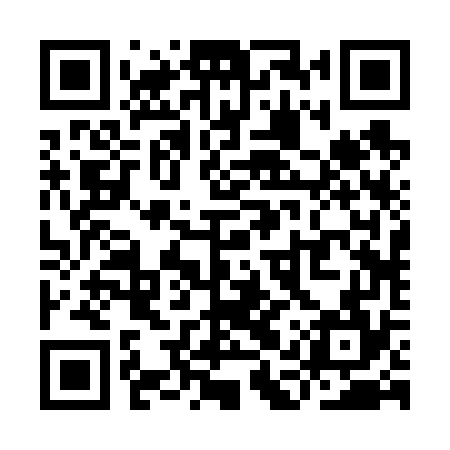 QR code for YAR674